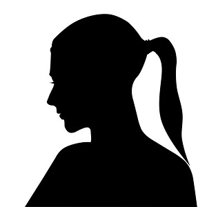 シュテファニー・クノル