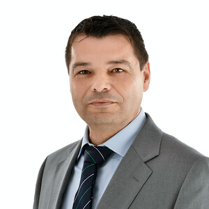 Dipl.-Ing. Jürgen Wagner