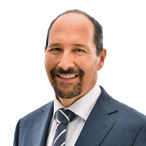 Dipl.-Ing. Norbert Zinsinger, LL.M.