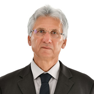 Dr.-Ing. Walter Köhler